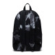 Herschel Τσάντα πλάτης Classic Backpack XL